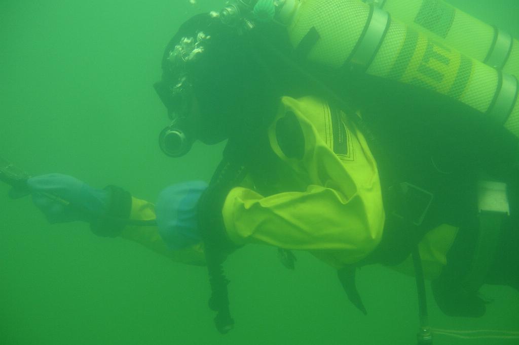 2008-06-01 10-21-19.JPG